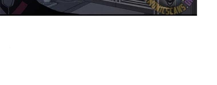 Tạp Huyết - Chap 29 - Trang 307