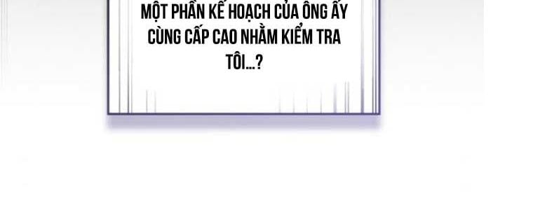 Tạp Huyết - Chap 29 - Trang 32