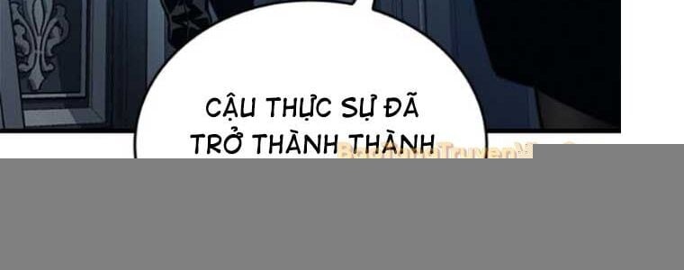 Tạp Huyết - Chap 29 - Trang 311
