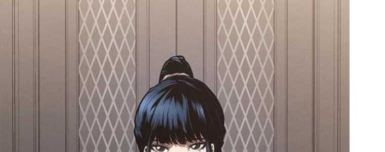 Tạp Huyết - Chap 29 - Trang 314