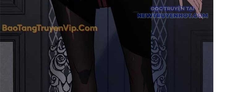 Tạp Huyết - Chap 29 - Trang 318