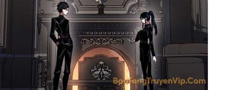 Tạp Huyết - Chap 29 - Trang 324