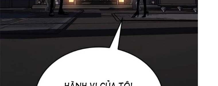 Tạp Huyết - Chap 29 - Trang 325