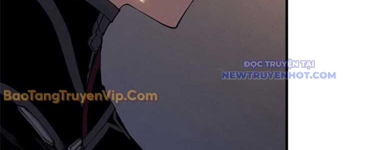 Tạp Huyết - Chap 29 - Trang 331