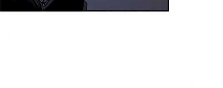 Tạp Huyết - Chap 29 - Trang 332