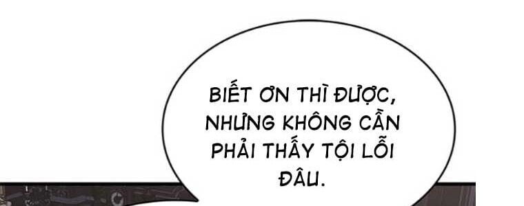 Tạp Huyết - Chap 29 - Trang 339