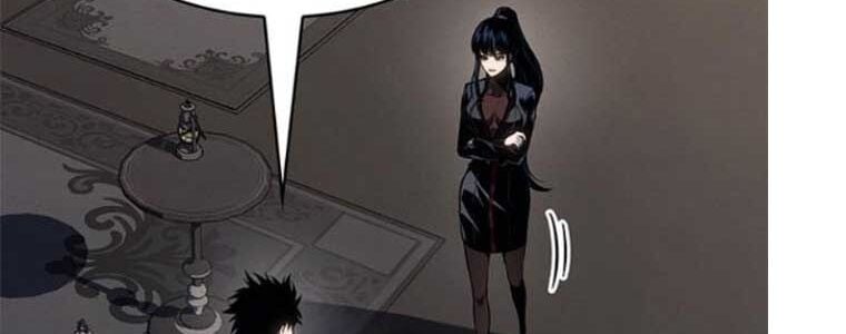 Tạp Huyết - Chap 29 - Trang 341