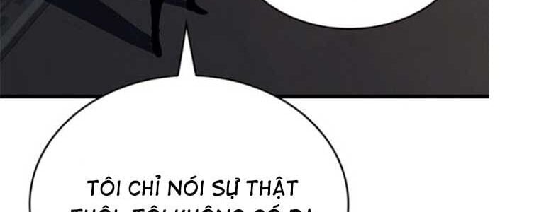 Tạp Huyết - Chap 29 - Trang 343