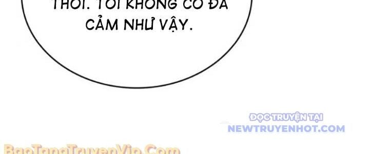 Tạp Huyết - Chap 29 - Trang 344