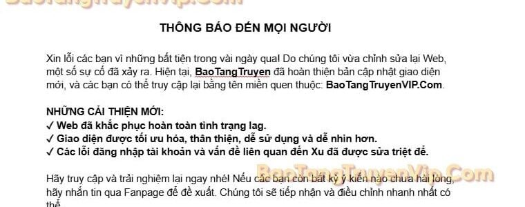 Tạp Huyết - Chap 29 - Trang 345