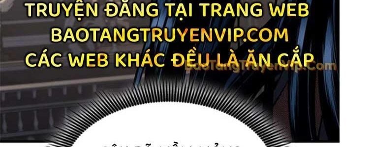 Tạp Huyết - Chap 29 - Trang 353