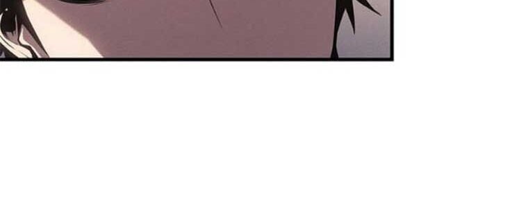 Tạp Huyết - Chap 29 - Trang 358