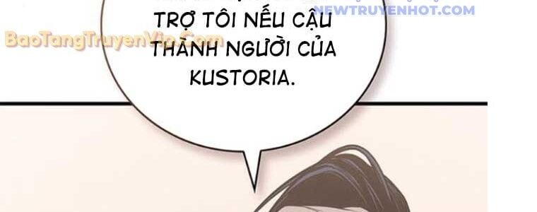 Tạp Huyết - Chap 29 - Trang 360