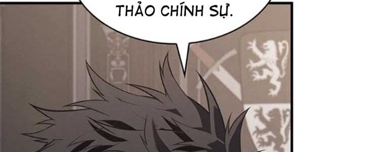 Tạp Huyết - Chap 29 - Trang 368