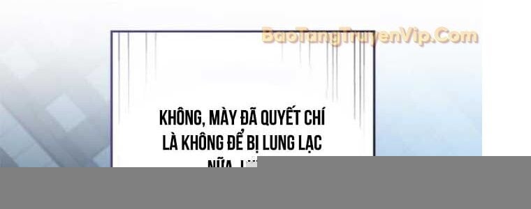 Tạp Huyết - Chap 29 - Trang 38