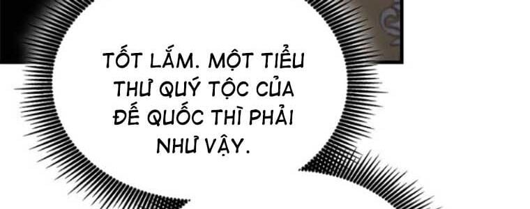Tạp Huyết - Chap 29 - Trang 371