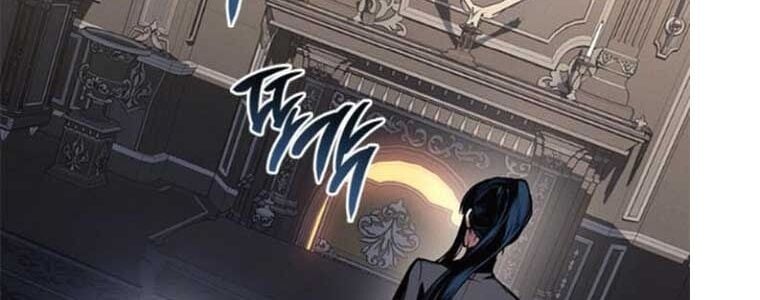 Tạp Huyết - Chap 29 - Trang 375