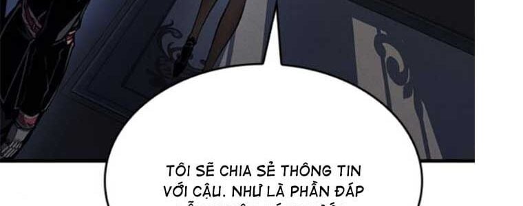Tạp Huyết - Chap 29 - Trang 377