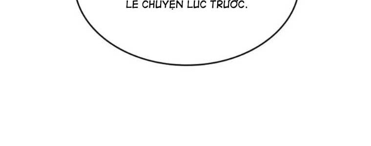 Tạp Huyết - Chap 29 - Trang 378