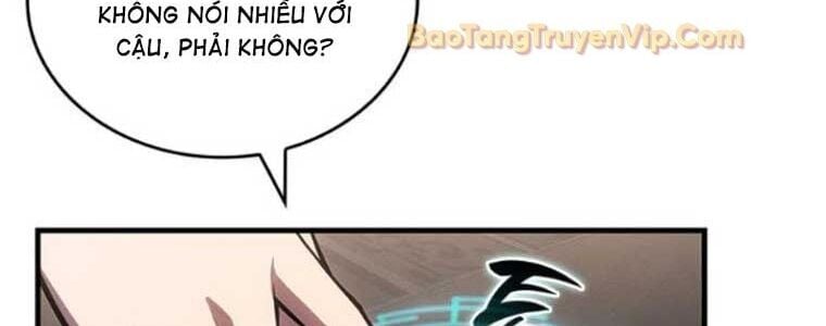 Tạp Huyết - Chap 29 - Trang 380