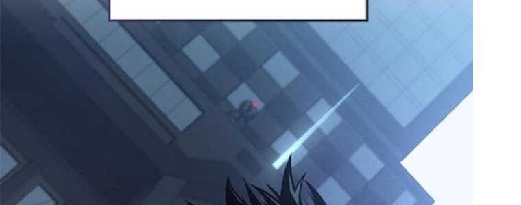 Tạp Huyết - Chap 29 - Trang 39