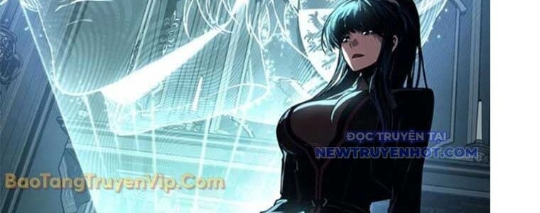Tạp Huyết - Chap 29 - Trang 386