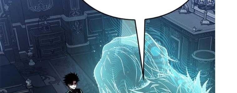 Tạp Huyết - Chap 29 - Trang 391