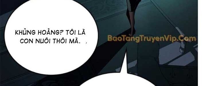 Tạp Huyết - Chap 29 - Trang 393