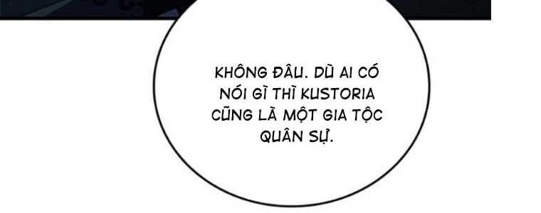 Tạp Huyết - Chap 29 - Trang 394