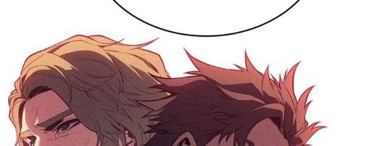Tạp Huyết - Chap 29 - Trang 398