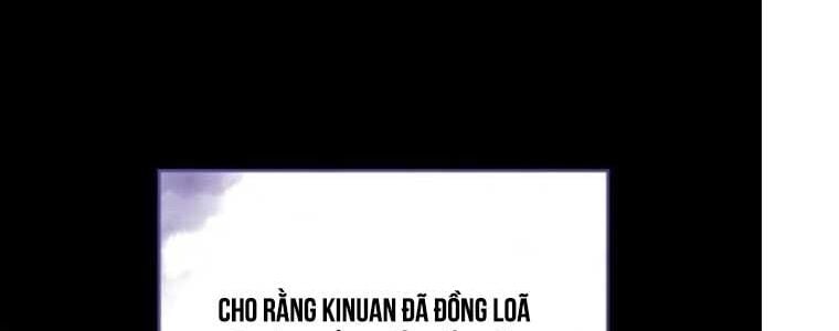 Tạp Huyết - Chap 29 - Trang 5