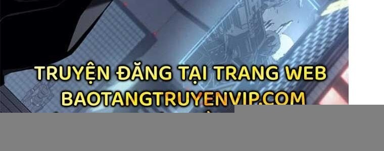 Tạp Huyết - Chap 29 - Trang 41