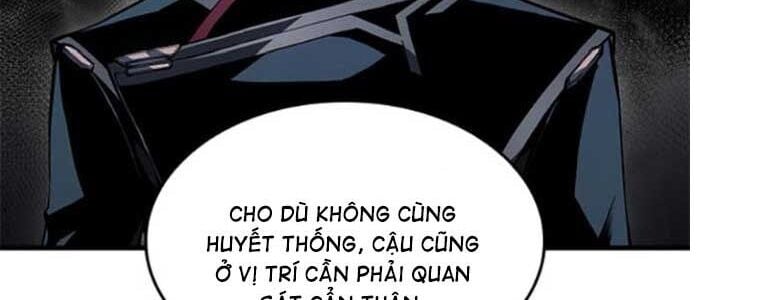 Tạp Huyết - Chap 29 - Trang 401