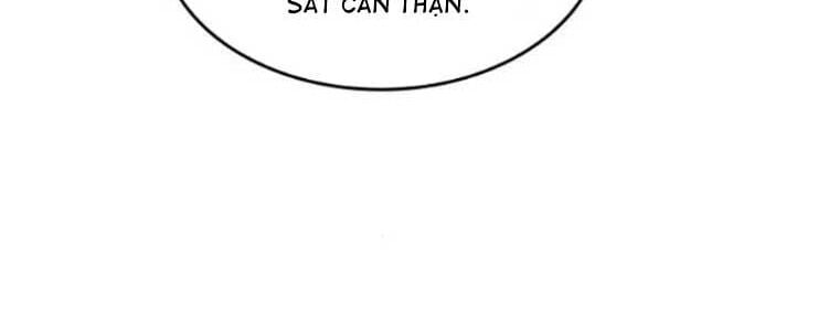 Tạp Huyết - Chap 29 - Trang 402