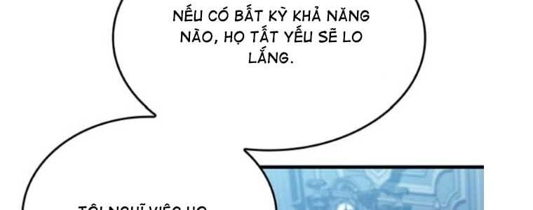 Tạp Huyết - Chap 29 - Trang 404
