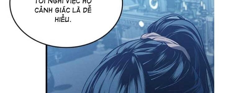 Tạp Huyết - Chap 29 - Trang 405