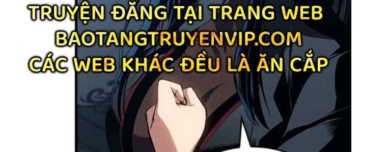 Tạp Huyết - Chap 29 - Trang 407