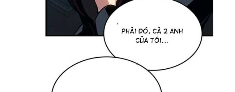 Tạp Huyết - Chap 29 - Trang 408