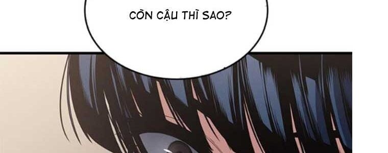 Tạp Huyết - Chap 29 - Trang 409