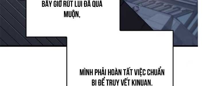 Tạp Huyết - Chap 29 - Trang 43