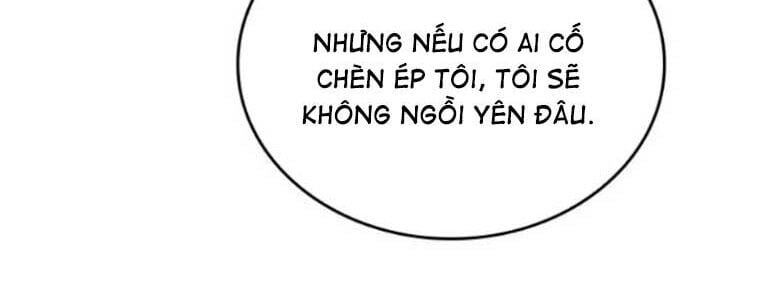 Tạp Huyết - Chap 29 - Trang 421