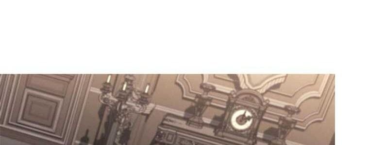 Tạp Huyết - Chap 29 - Trang 422