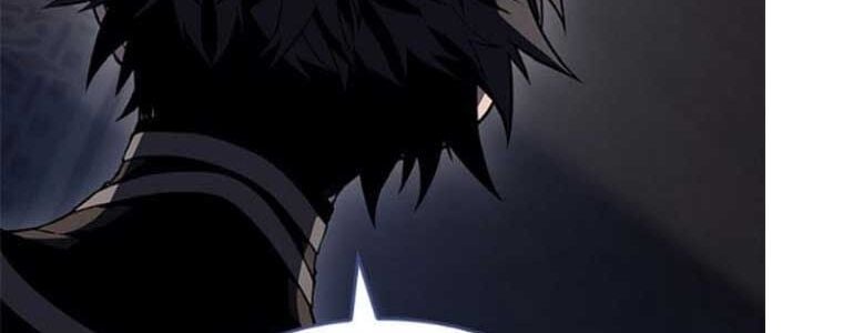 Tạp Huyết - Chap 29 - Trang 425