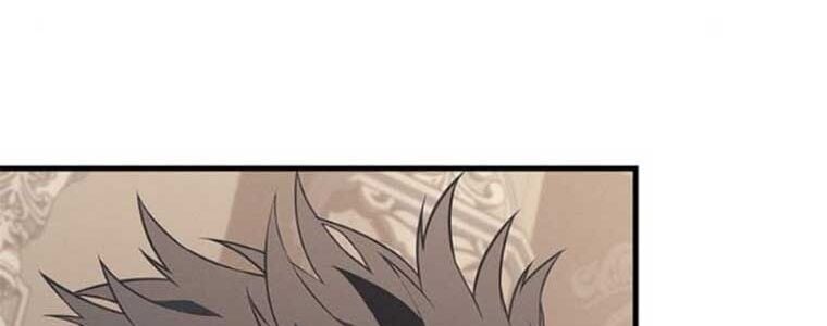 Tạp Huyết - Chap 29 - Trang 428