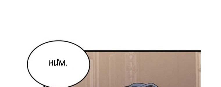 Tạp Huyết - Chap 29 - Trang 437