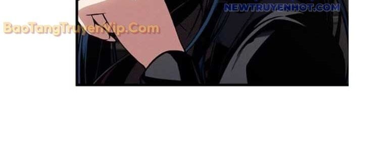 Tạp Huyết - Chap 29 - Trang 440
