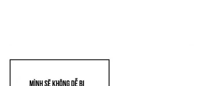 Tạp Huyết - Chap 29 - Trang 45