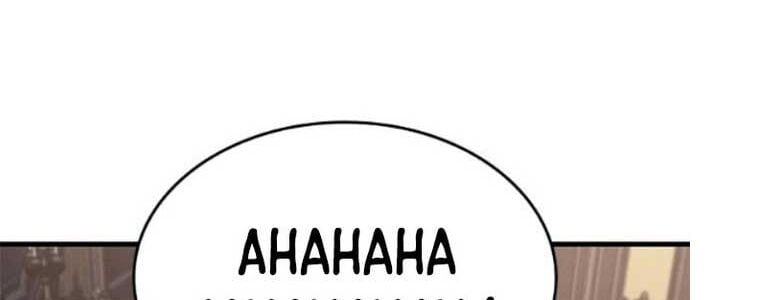 Tạp Huyết - Chap 29 - Trang 442