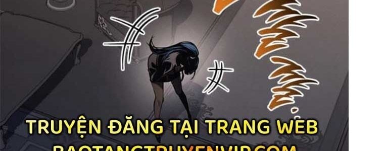 Tạp Huyết - Chap 29 - Trang 444
