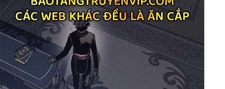 Tạp Huyết - Chap 29 - Trang 445